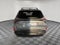 2025 Subaru Forester Sport Hybrid