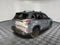 2025 Subaru Forester Sport Hybrid