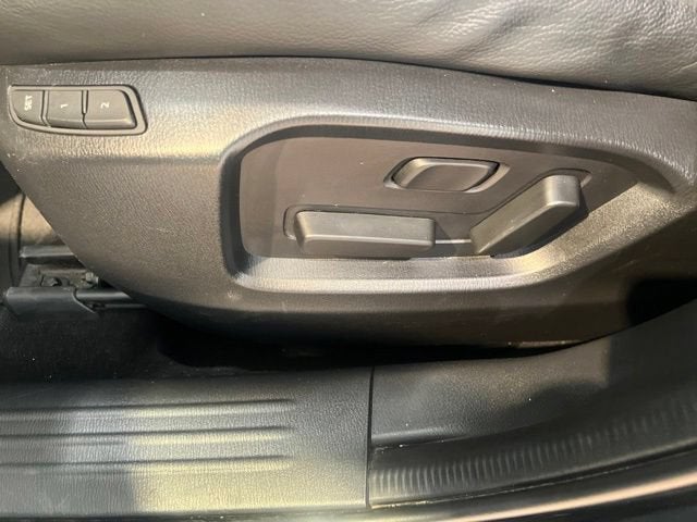 2018 Mazda Mazda CX-5 Grand Touring