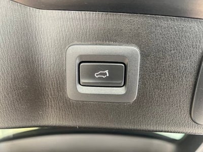 2018 Mazda Mazda CX-5 Grand Touring