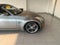 2005 Nissan 350Z Grand Touring