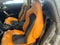 2005 Nissan 350Z Grand Touring