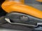 2005 Nissan 350Z Grand Touring