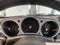 2005 Nissan 350Z Grand Touring