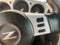 2005 Nissan 350Z Grand Touring