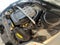 2005 Nissan 350Z Grand Touring
