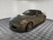 2005 Nissan 350Z Grand Touring