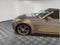 2005 Nissan 350Z Grand Touring