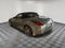 2005 Nissan 350Z Grand Touring