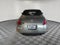 2005 Nissan 350Z Grand Touring