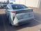 2018 Toyota Prius Two
