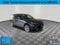 2022 Toyota Venza LE