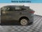 2022 Toyota Venza LE