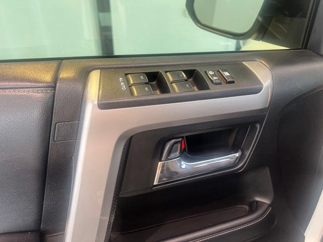 2021 Toyota 4Runner SR5 Premium - Photo 13