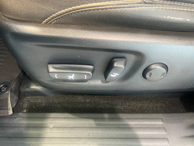 2021 Toyota 4Runner SR5 Premium - Photo 16