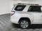 2023 Toyota 4Runner TRD Sport
