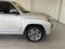 2023 Toyota 4Runner TRD Sport