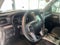 2023 Toyota 4Runner TRD Sport