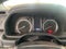 2023 Toyota 4Runner TRD Sport