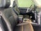 2023 Toyota 4Runner TRD Sport
