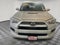 2023 Toyota 4Runner TRD Sport