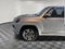 2023 Toyota 4Runner TRD Sport