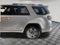 2023 Toyota 4Runner TRD Sport