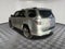 2023 Toyota 4Runner TRD Sport
