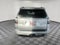 2023 Toyota 4Runner TRD Sport