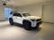 2025 Toyota 4Runner Hybrid TRD Off Road