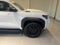 2025 Toyota 4Runner Hybrid TRD Off Road