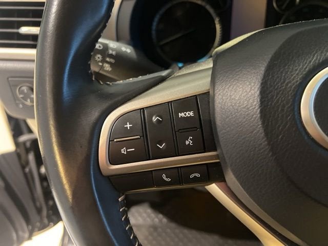 2021 Lexus GX GX 460