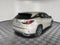 2018 Lexus RX RX 350L Premium