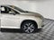 2018 Lexus RX RX 350L Premium