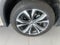 2018 Lexus RX RX 350L Premium