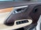 2018 Lexus RX RX 350L Premium