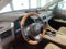 2018 Lexus RX RX 350L Premium