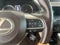 2018 Lexus RX RX 350L Premium