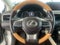 2018 Lexus RX RX 350L Premium