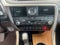 2018 Lexus RX RX 350L Premium