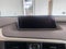 2018 Lexus RX RX 350L Premium