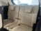 2018 Lexus RX RX 350L Premium