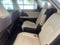 2018 Lexus RX RX 350L Premium