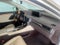 2018 Lexus RX RX 350L Premium