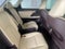2018 Lexus RX RX 350L Premium