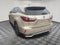 2018 Lexus RX RX 350L Premium