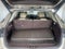 2018 Lexus RX RX 350L Premium