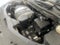 2018 Lexus RX RX 350L Premium