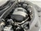 2018 Lexus RX RX 350L Premium