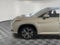 2018 Lexus RX RX 350L Premium